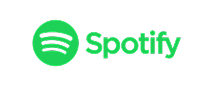 spotify image